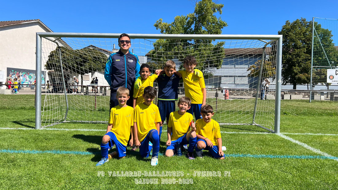 2025-2026-juniors-f1_orig