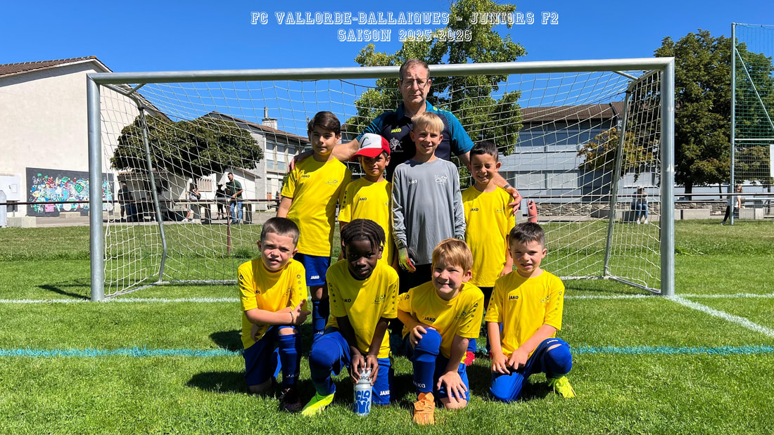 2025-2026-juniors-f2_orig