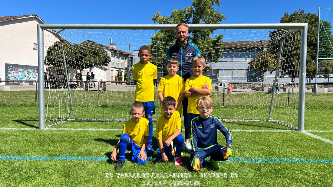 2025-2026-juniors-f3_orig