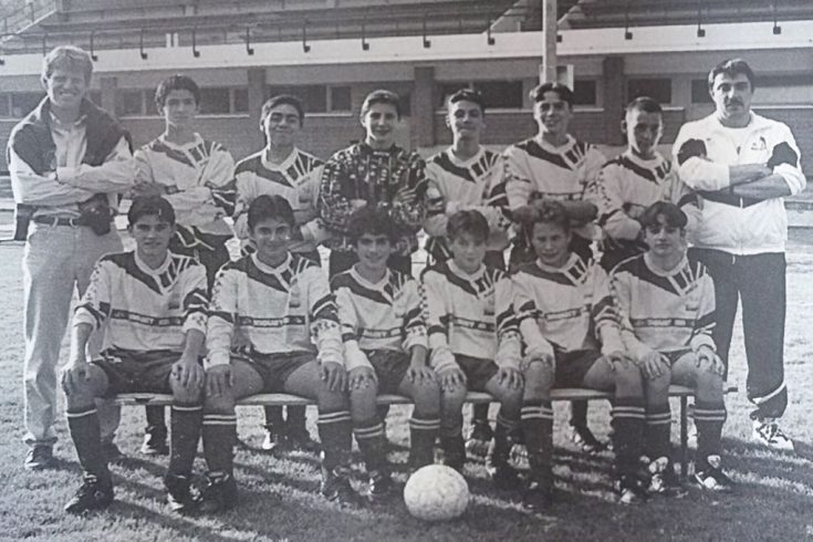 0389062e-cfc0-4261-9601-2b7f85ec0835_orig