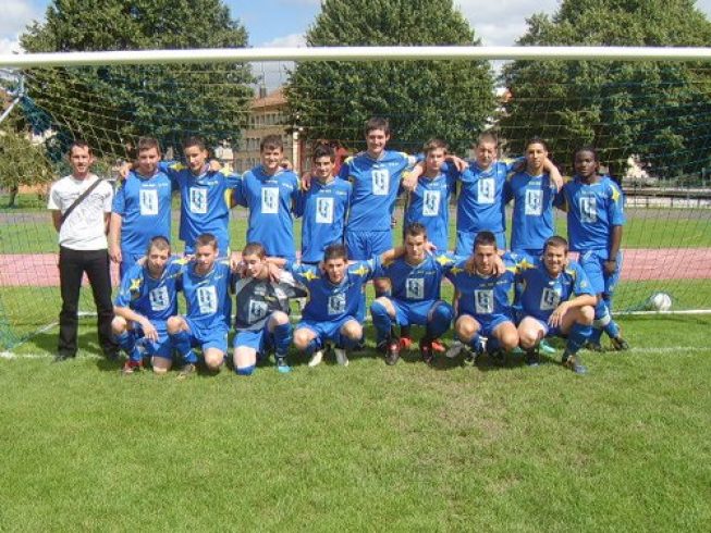 2012-2013-ladeux-4e-ligue_orig