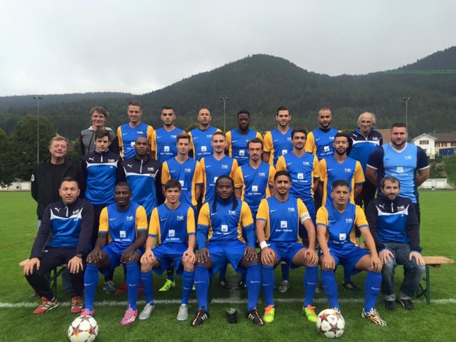 2015-2016-la-une_orig