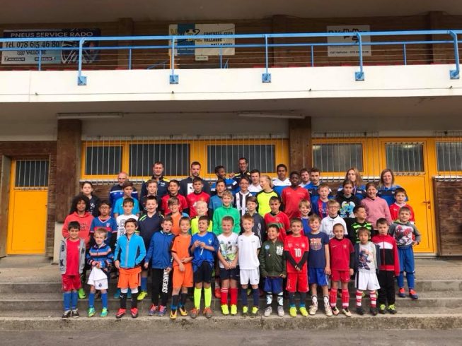 2017-2018-juniors-f-e-d_orig