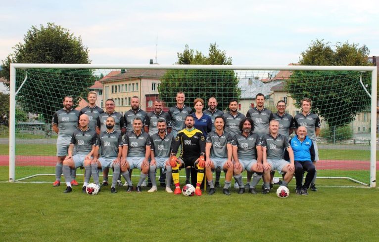 2018-2019-fc-val-bal-seniors-30-elite_orig