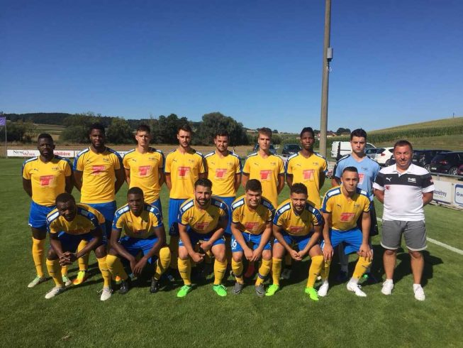 2018-2019-laune_orig