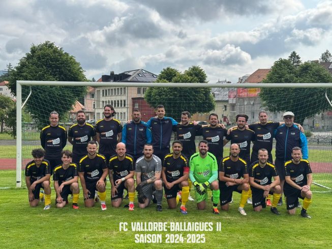 2024-2025-fc-val-bal-deux_orig