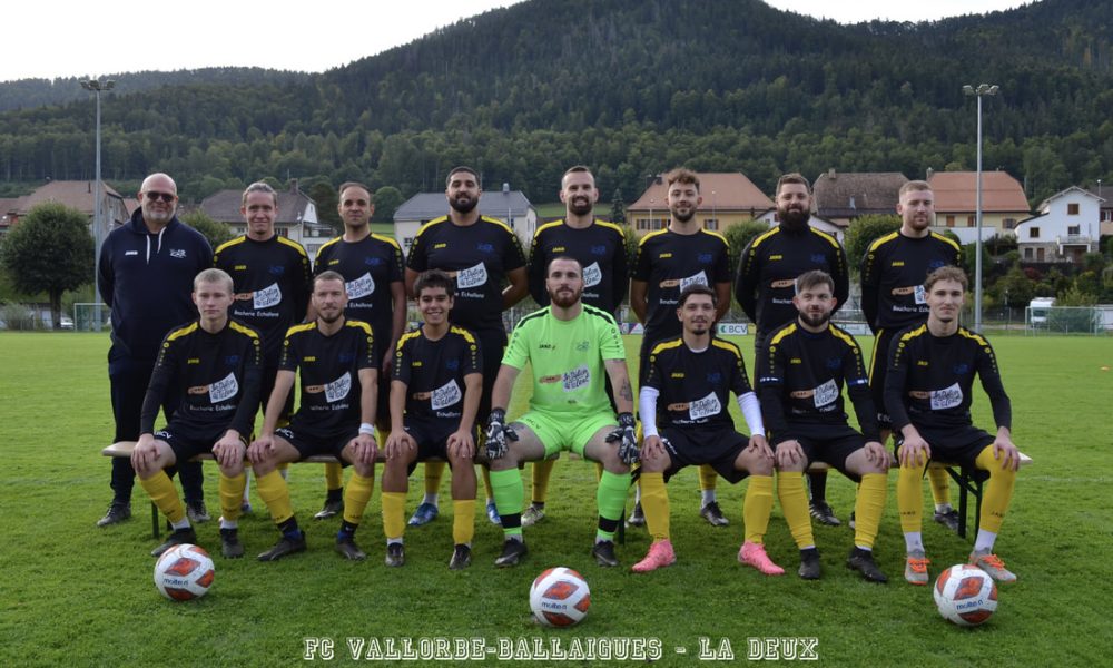 2025-2026-fc-val-bal-deux_orig