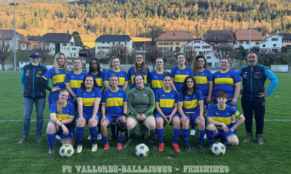2025-2026-fcvalbal-fem_orig