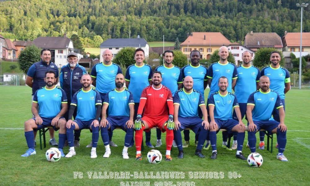2025-2026-fcvalbal-seniors-30_orig