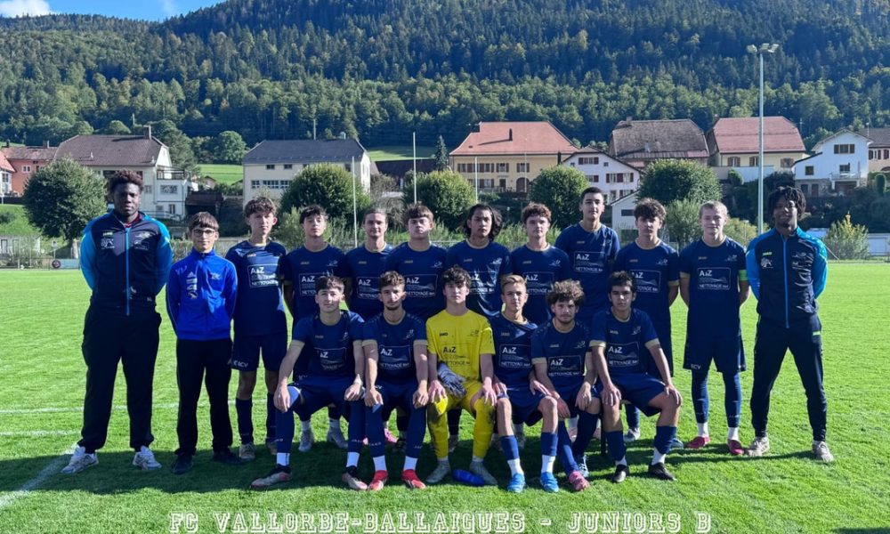 2025-2026-juniors-b_orig