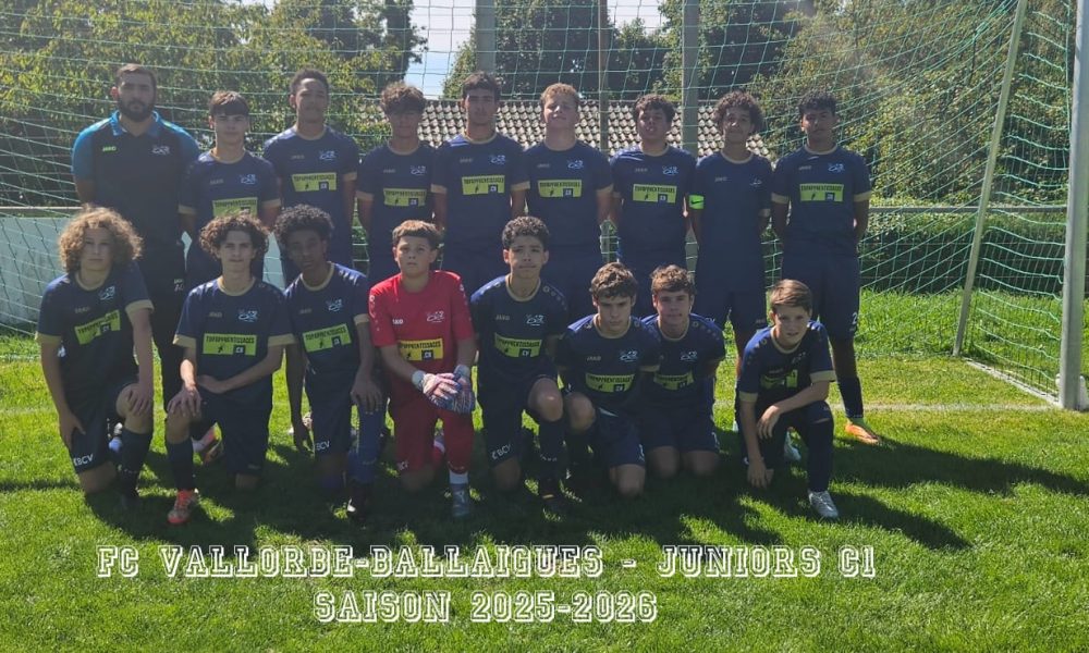 2025-2026-juniors-c1_orig