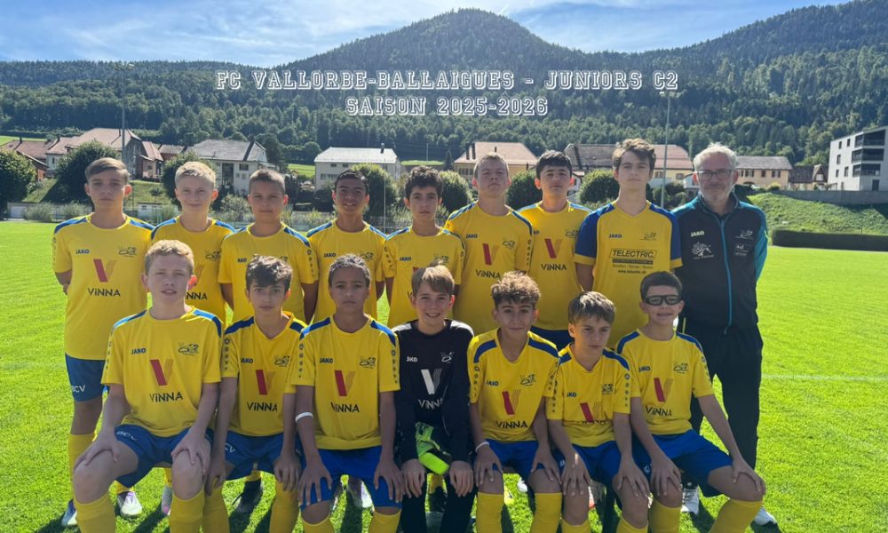 2025-2026-juniors-c2_orig