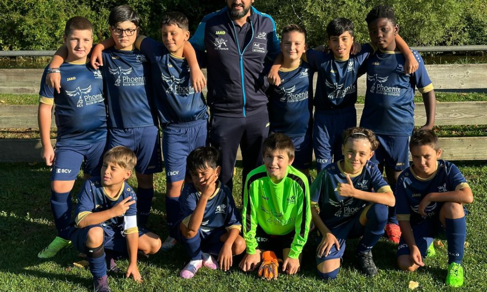 2025-2026-juniors-d7_orig