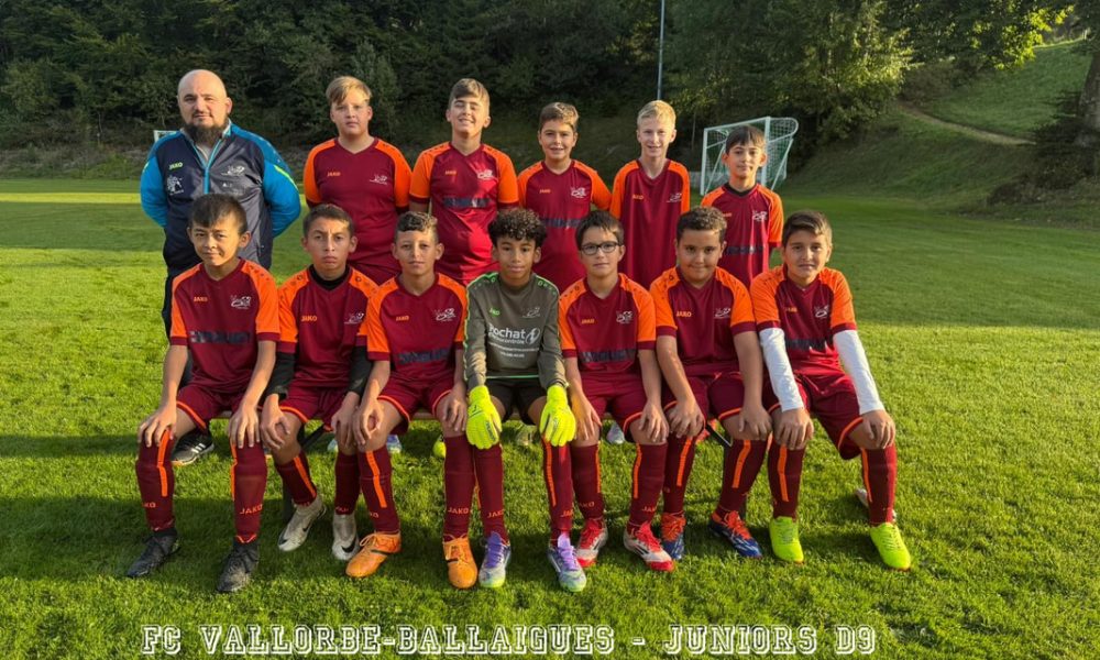 2025-2026-juniors-da-9_orig