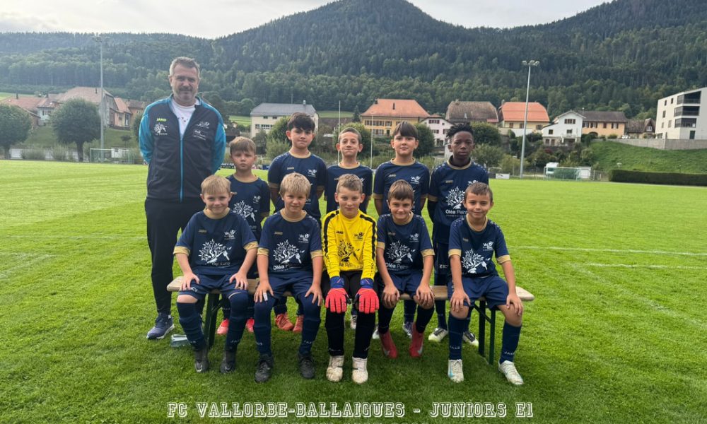 2025-2026-juniors-e1_orig