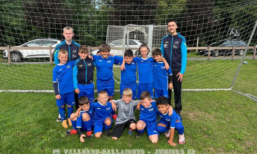 2025-2026-juniors-e2_orig