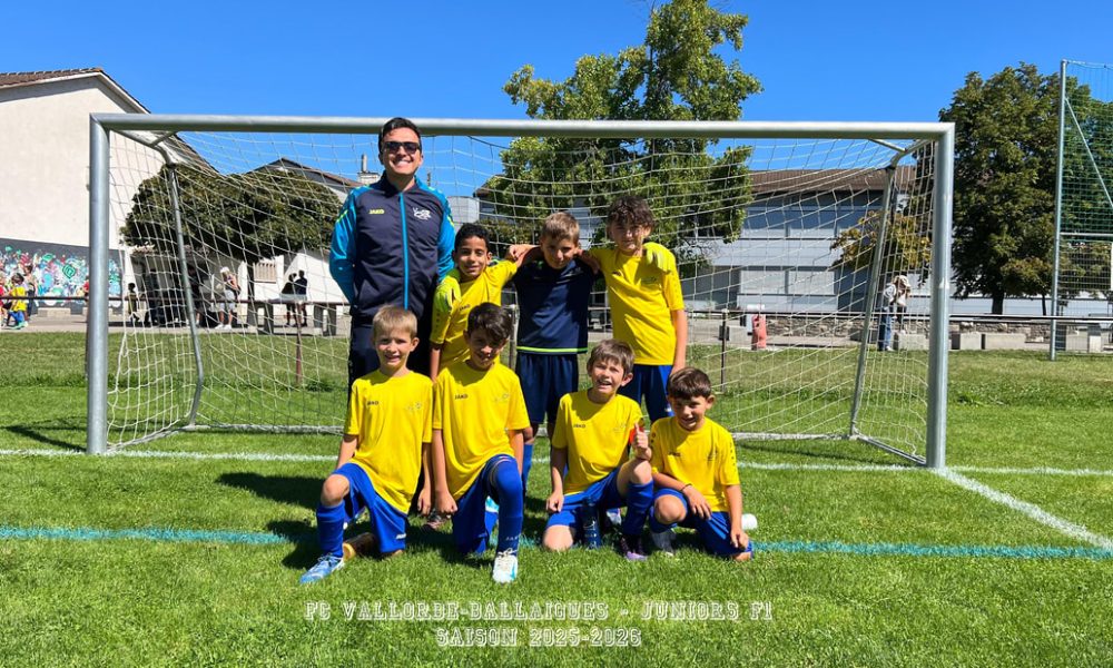 2025-2026-juniors-f1_orig