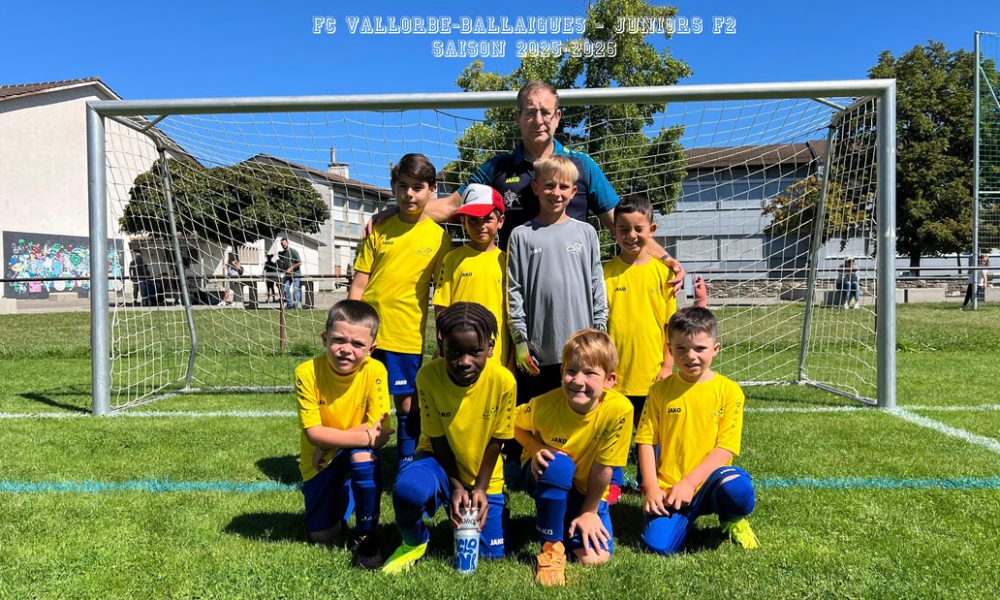 2025-2026-juniors-f2_orig