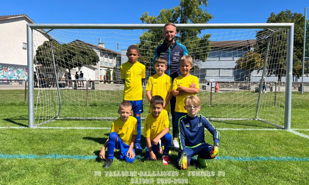 2025-2026-juniors-f3_orig