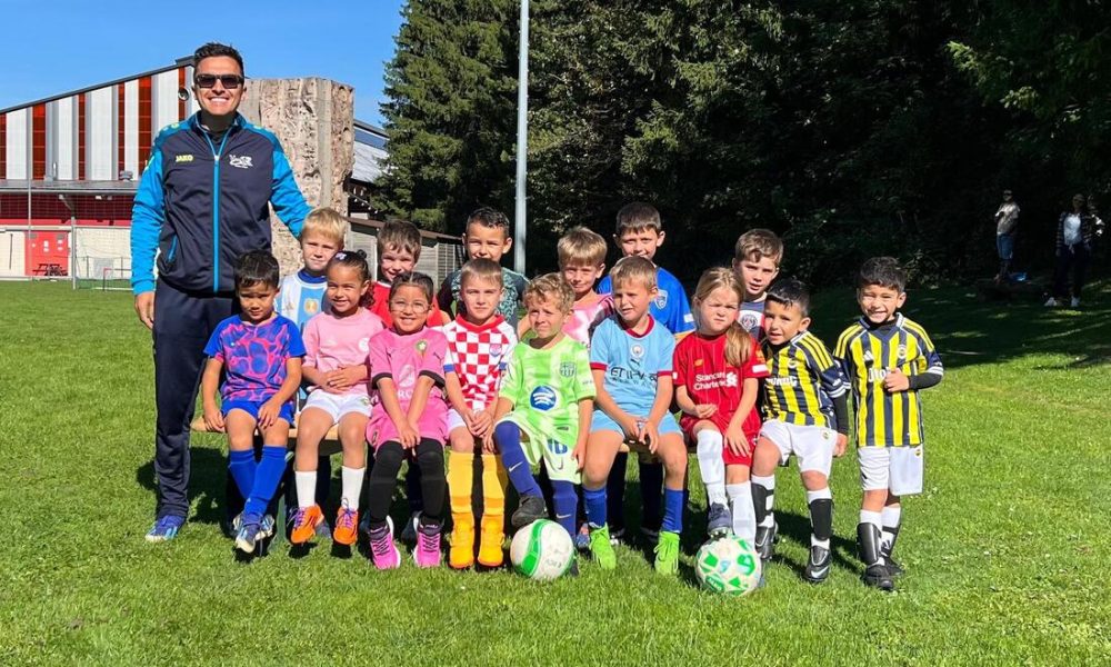 2025-2026-juniors-g_orig