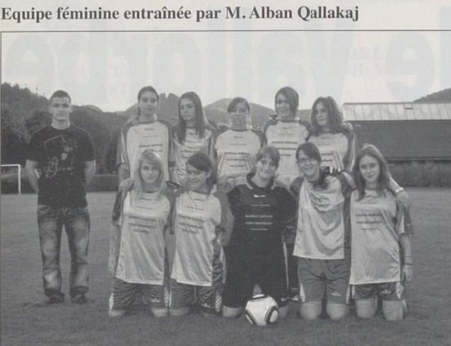 36bb50fd-3cfc-48e4-993c-eef5aadcbaa3_orig