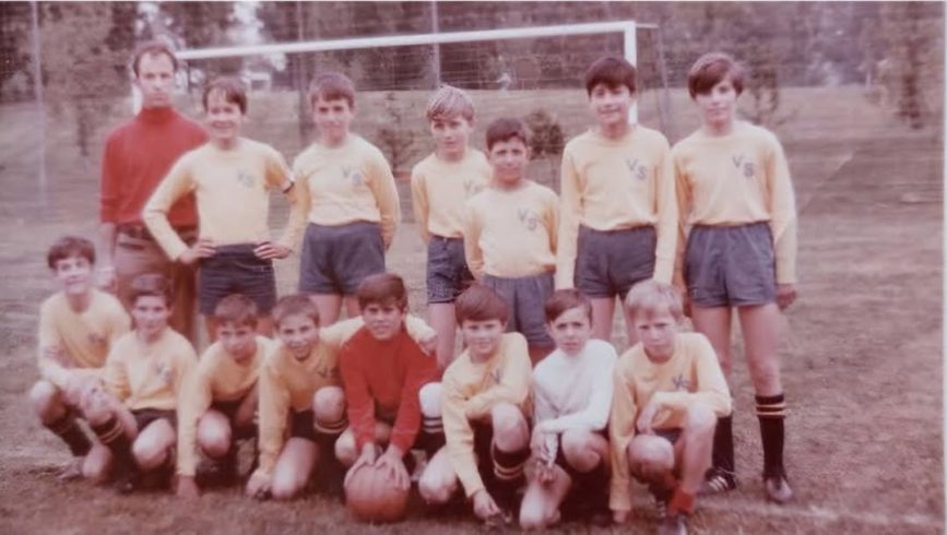 584836052-10163392752792789-123321362039576016-n-copie_orig