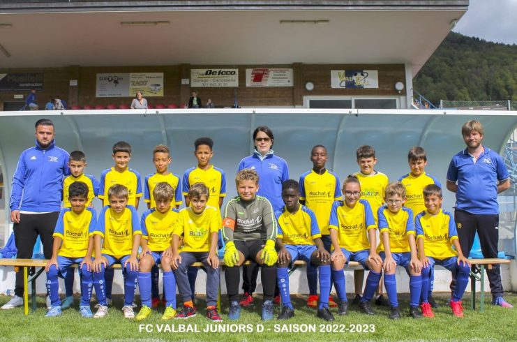 9186-35878-20221005-1047_orig