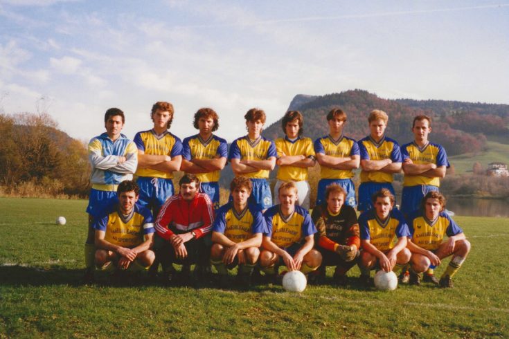 fc-ballaigues-1_orig