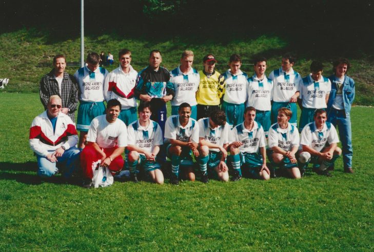 fc-ballaigues-2_orig