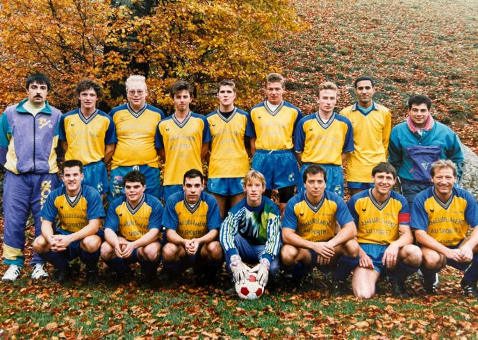 fc-ballaigues-3_orig