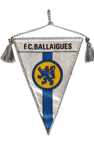 fc-ballaigues_orig