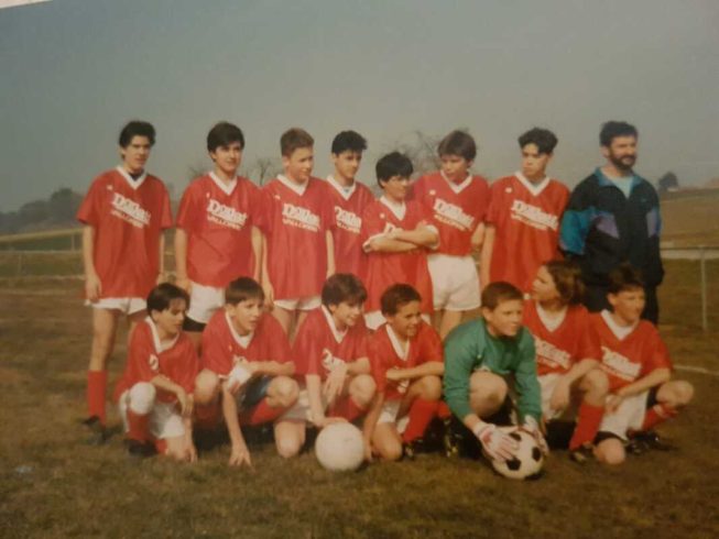 fc-val-bal-juniors-b_orig