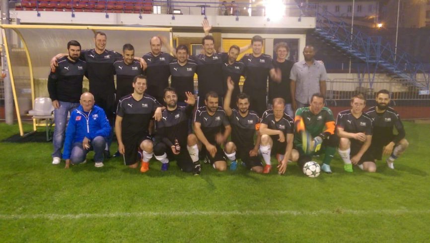 fc-valbal-sen-1_orig