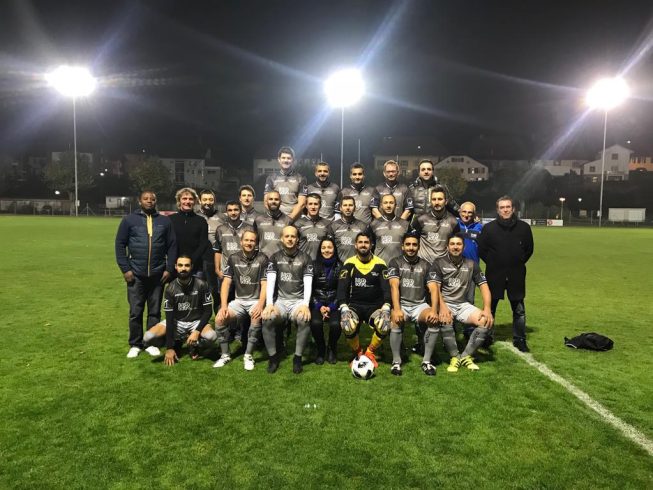 fc-valbal-sen-2_orig