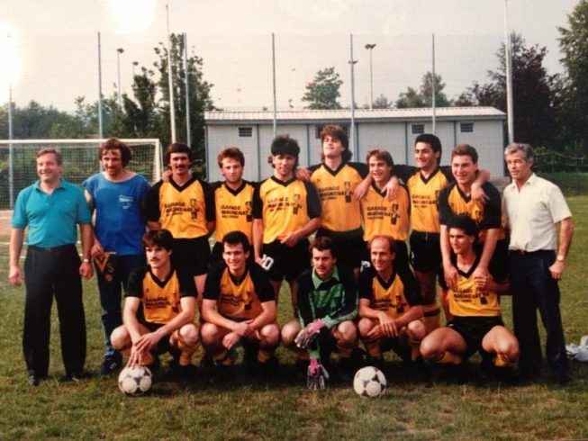 fc-vallorbe-sport-1_orig