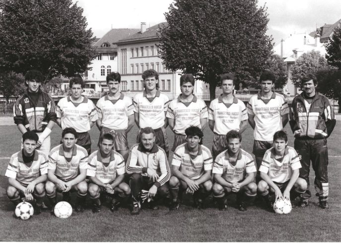 fc-vallorbe-sport-2_orig