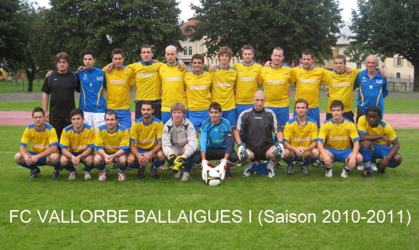 valbal-maillots2_orig